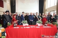 VBS_0470 -- Fiera di San Giuseppe 2026 - Alla Corte del Vino Barbera... Le aromatiche e i fiori della Riviera Ligure
